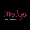 Modyo Boutique - Inicio