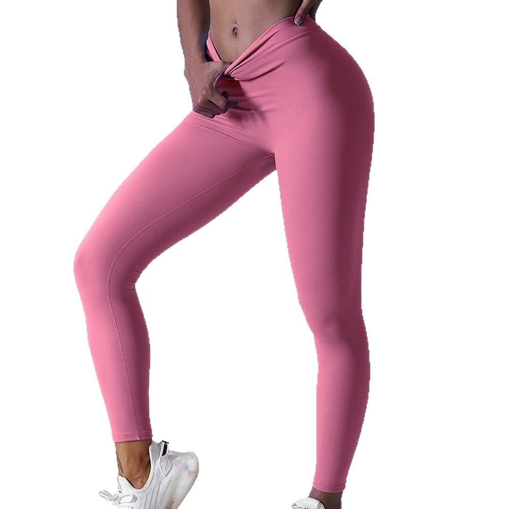 2289ebb612d0aad4e9a14981709e60cc